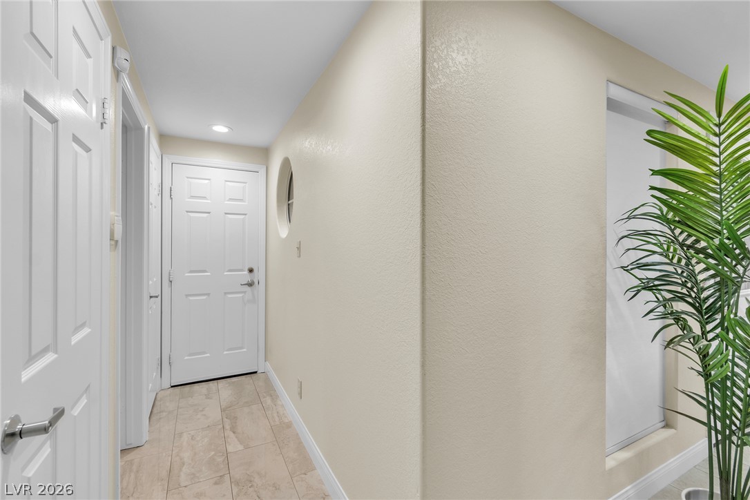 7044 Bright Springs Court Property Photo 21