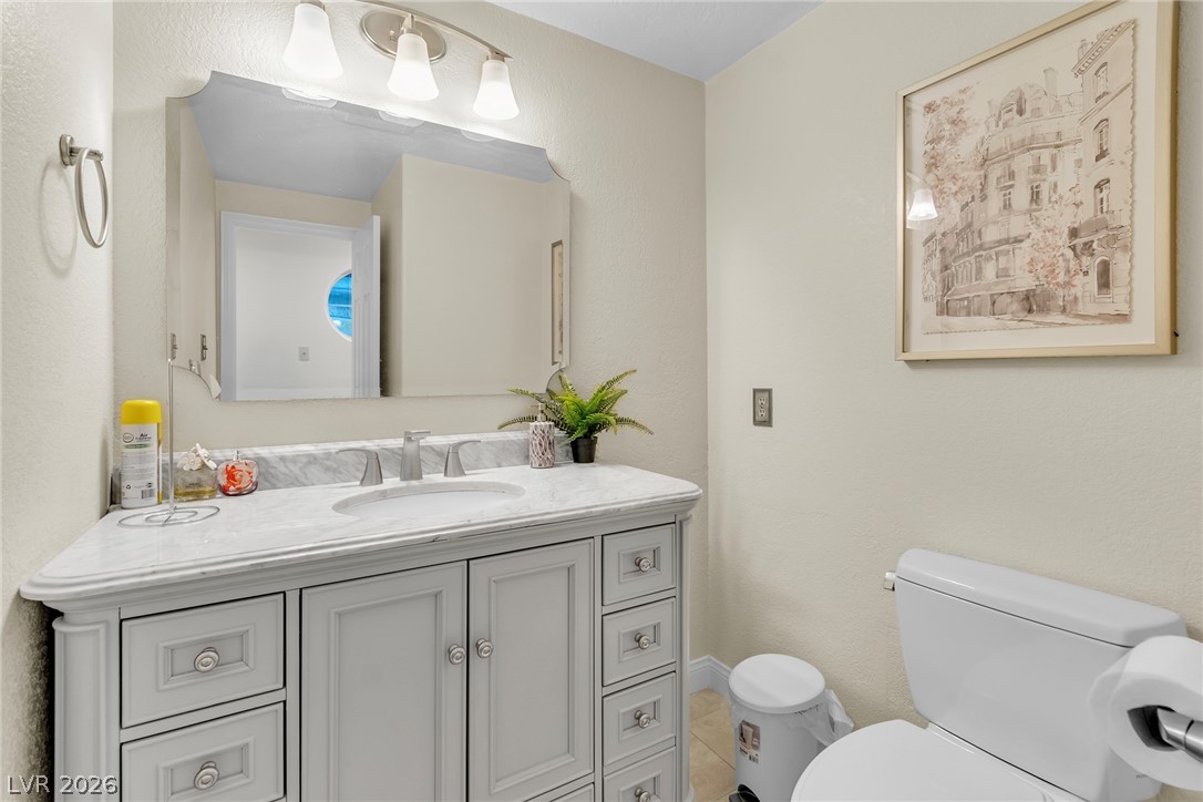 7044 Bright Springs Court Property Photo 22