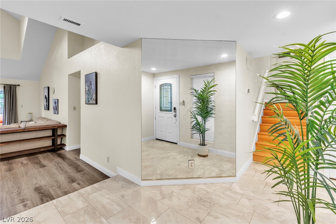 7044 Bright Springs Court Property Photo 23