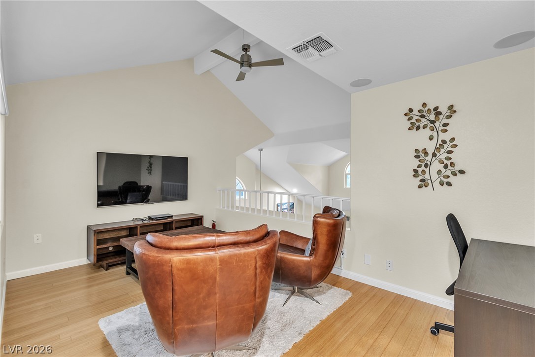 7044 Bright Springs Court Property Photo 27