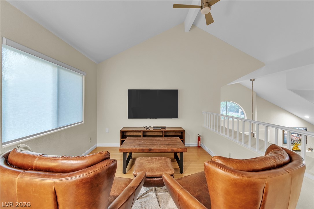 7044 Bright Springs Court Property Photo 28