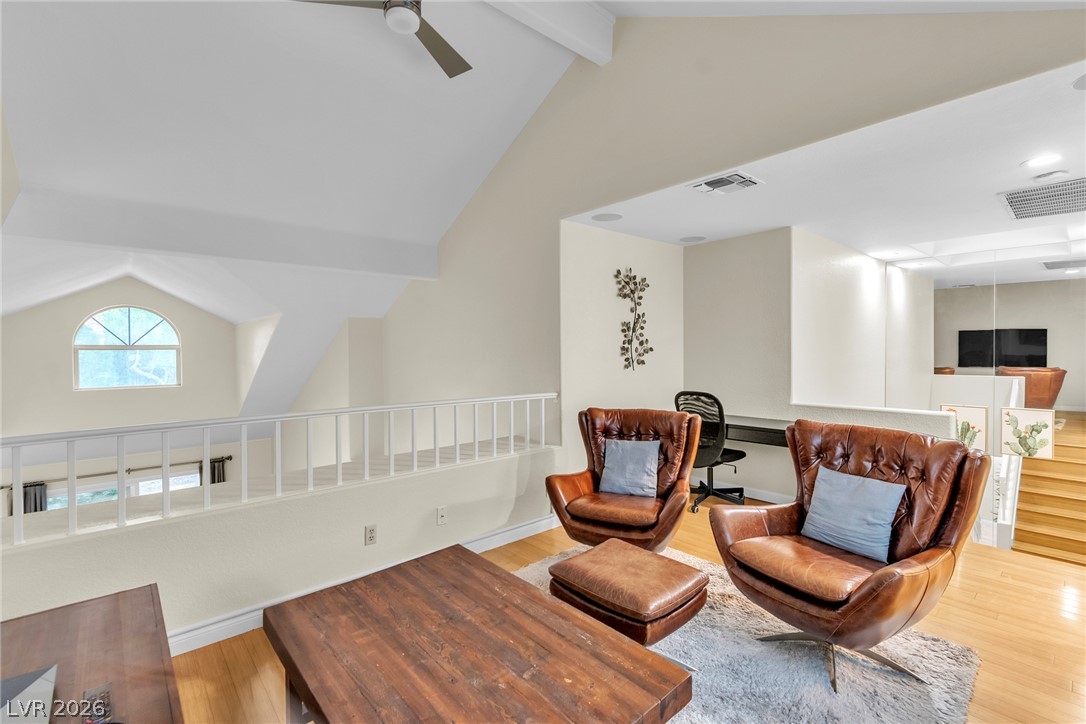 7044 Bright Springs Court Property Photo 29