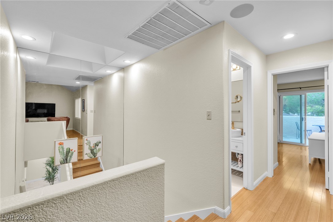 7044 Bright Springs Court Property Photo 30
