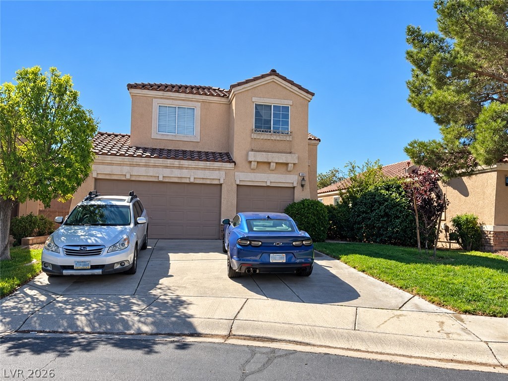 1373 Gran Vista Avenue Property Photo 1