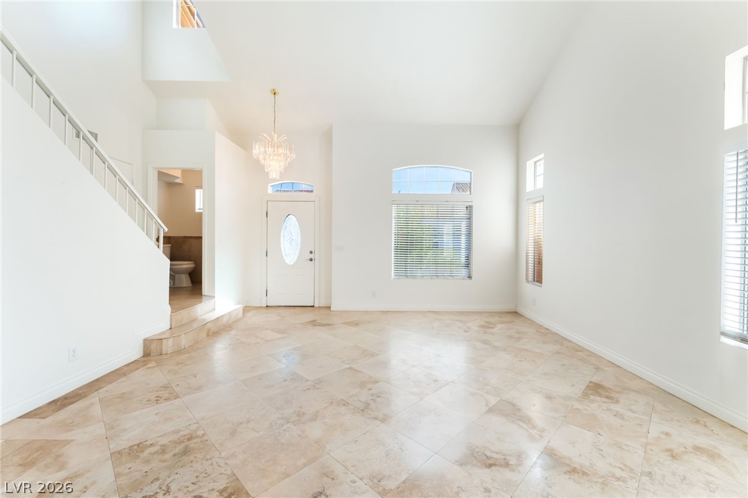 2109 Desert Peak Road Property Photo 7