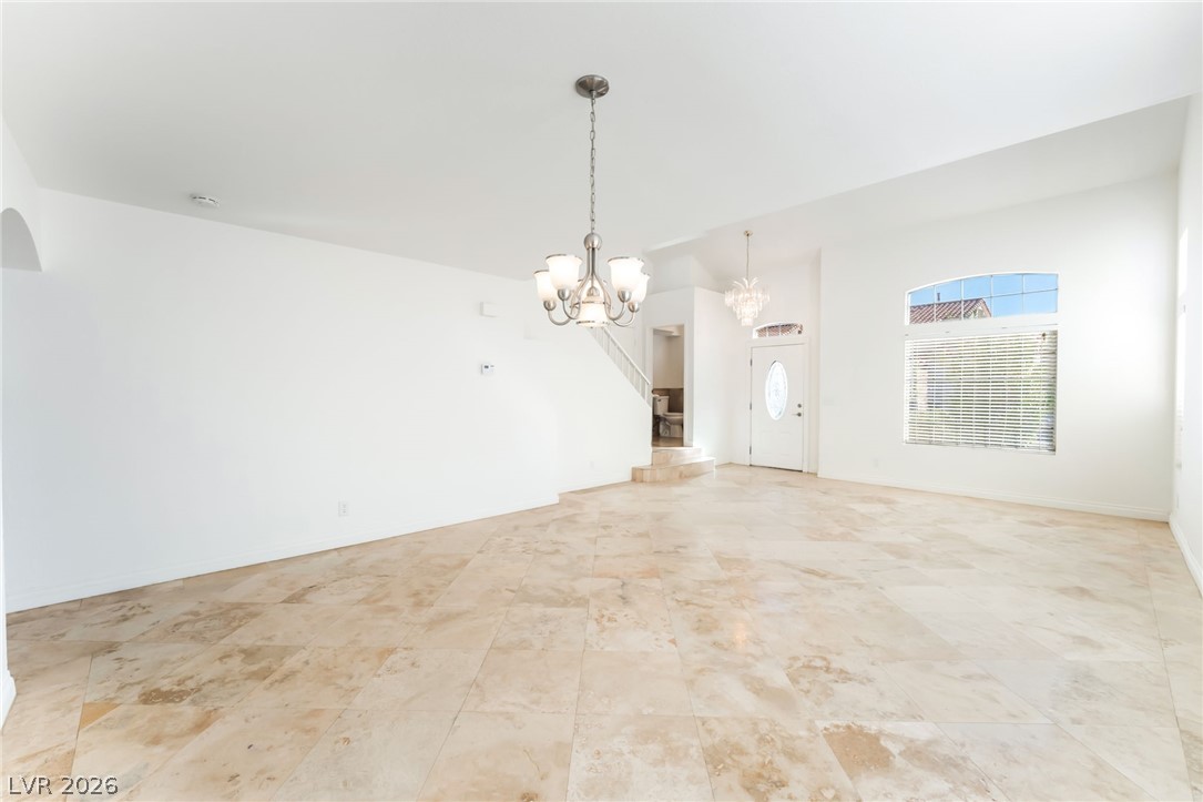 2109 Desert Peak Road Property Photo 9