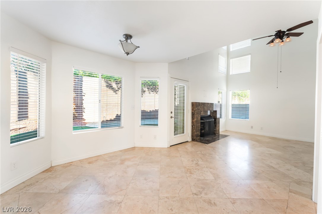 2109 Desert Peak Road Property Photo 10