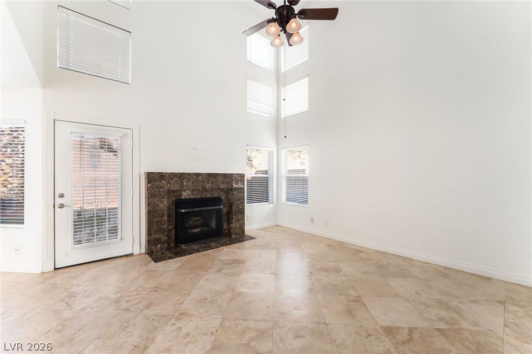 2109 Desert Peak Road Property Photo 12