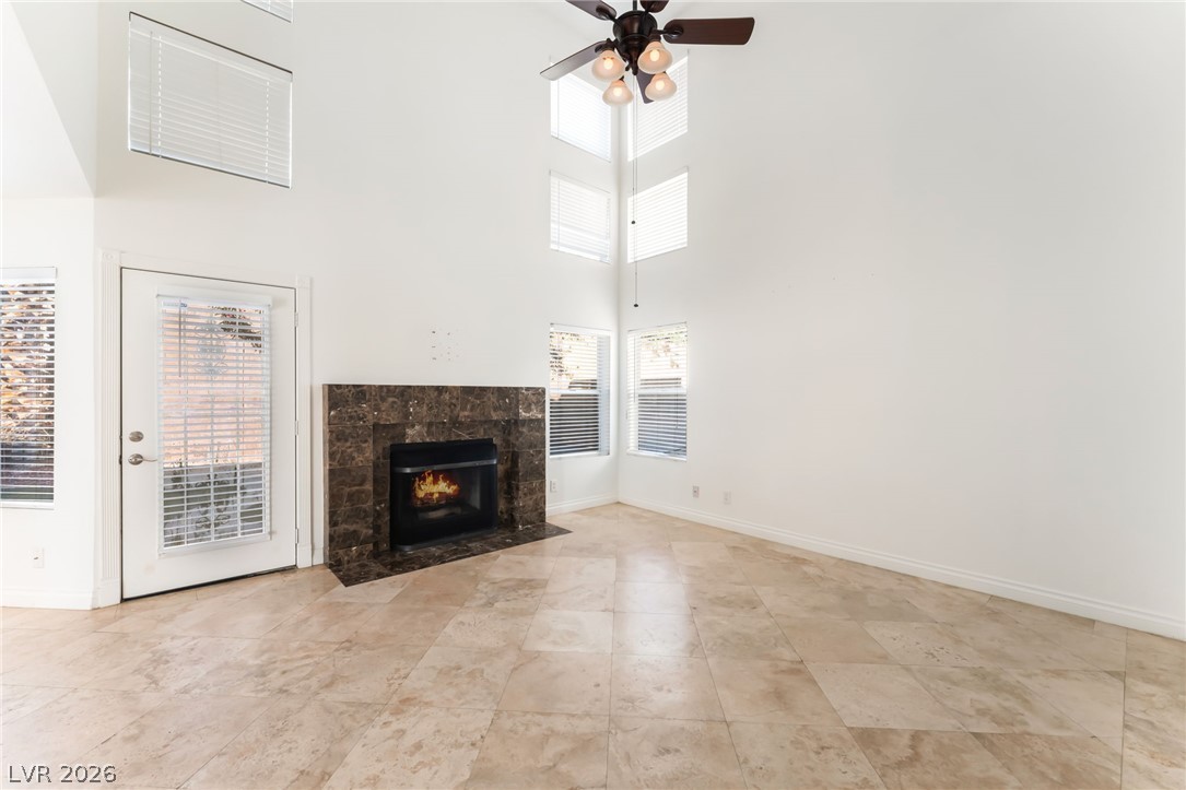 2109 Desert Peak Road Property Photo 13