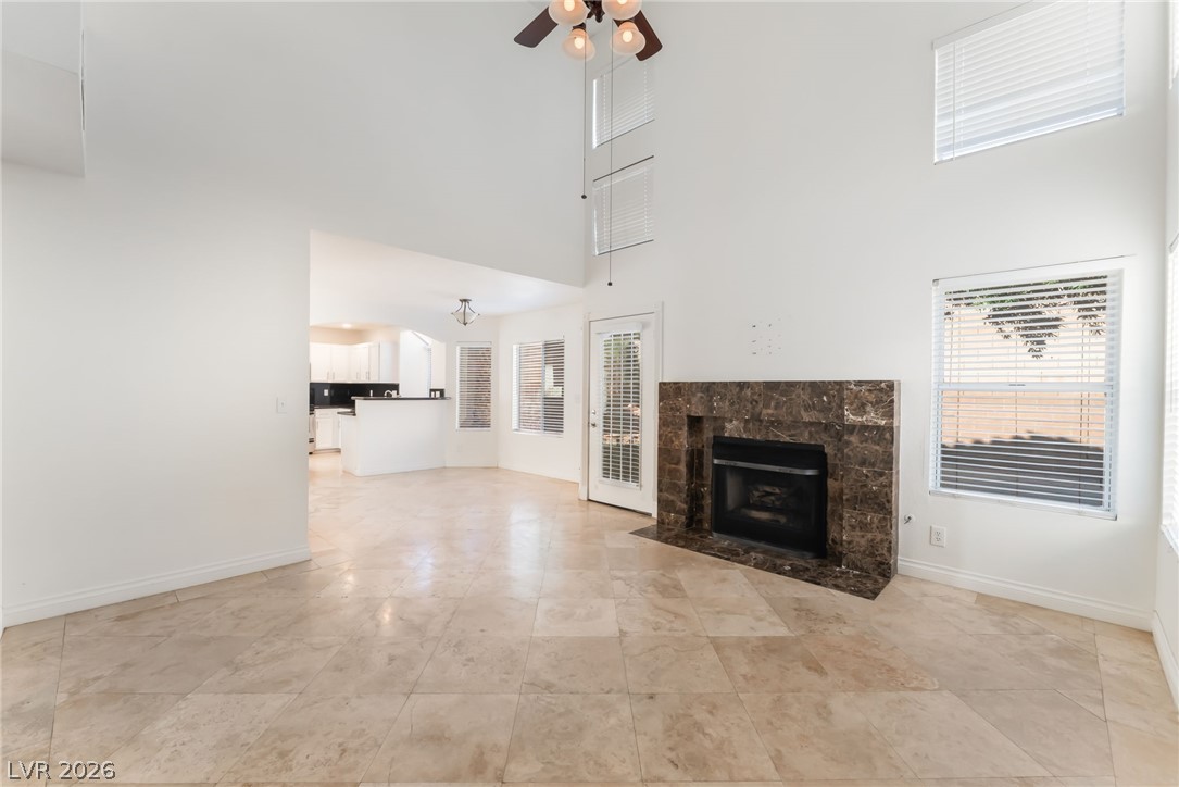 2109 Desert Peak Road Property Photo 14