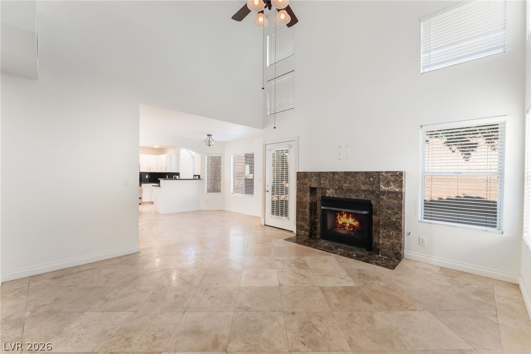 2109 Desert Peak Road Property Photo 15