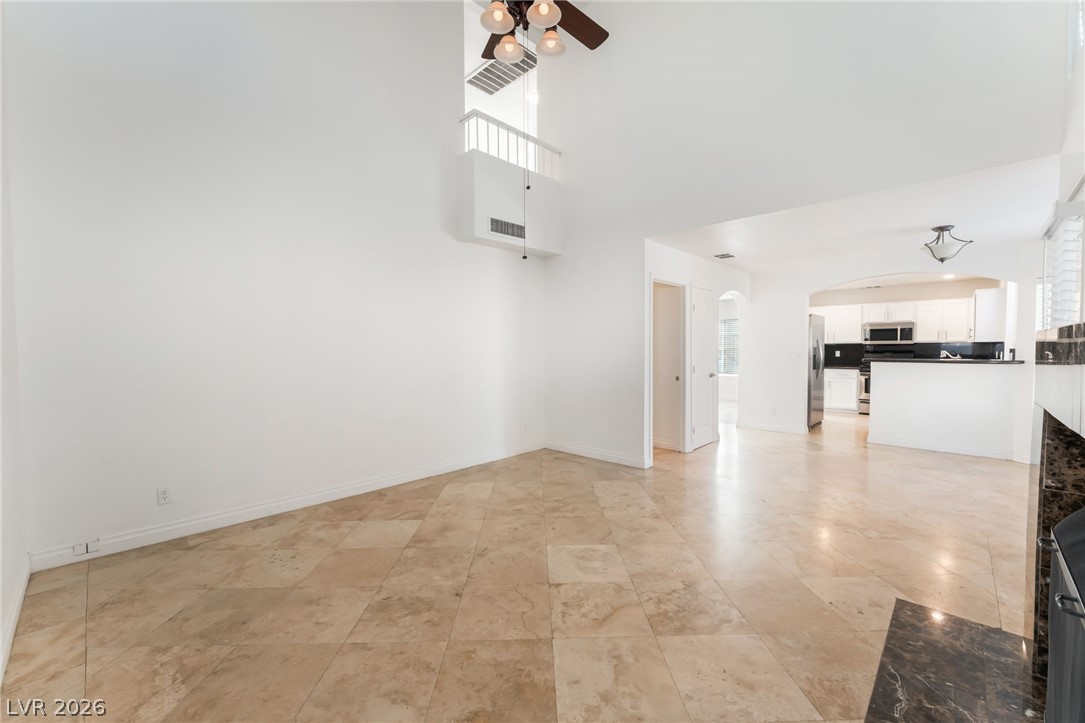2109 Desert Peak Road Property Photo 16