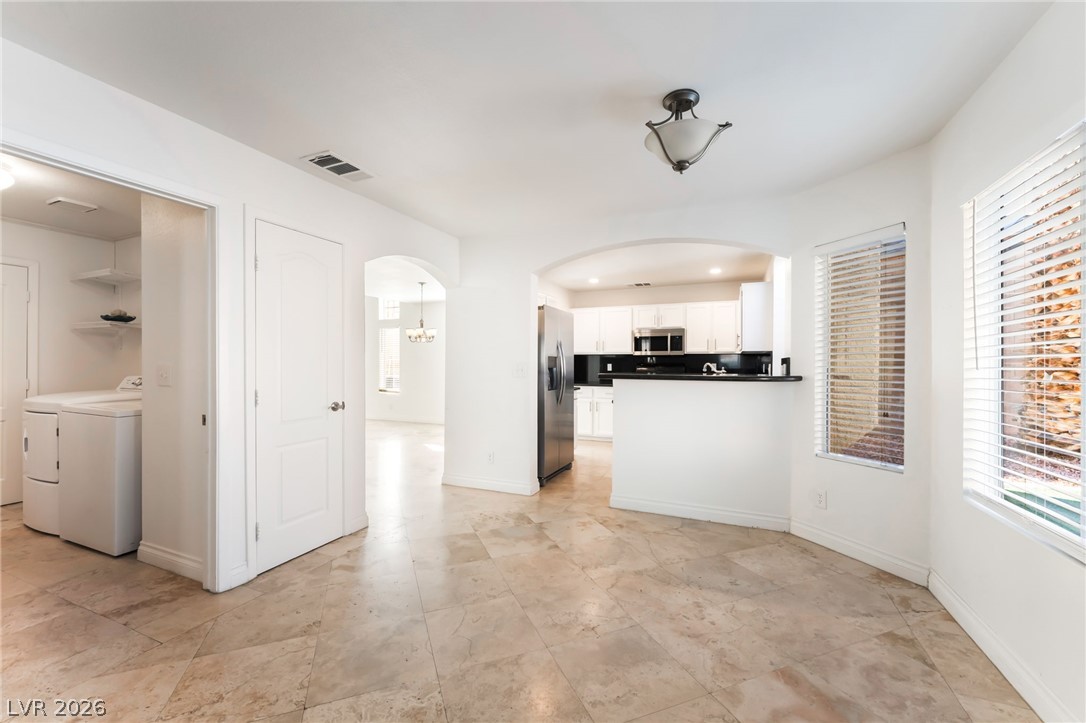 2109 Desert Peak Road Property Photo 17