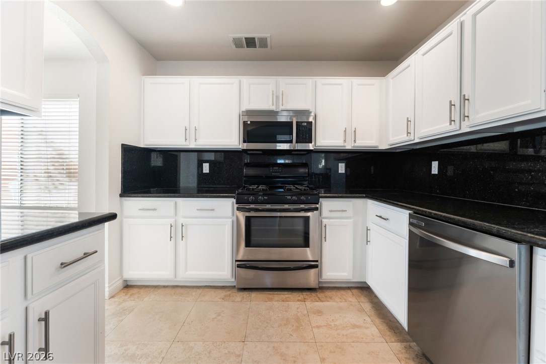 2109 Desert Peak Road Property Photo 19