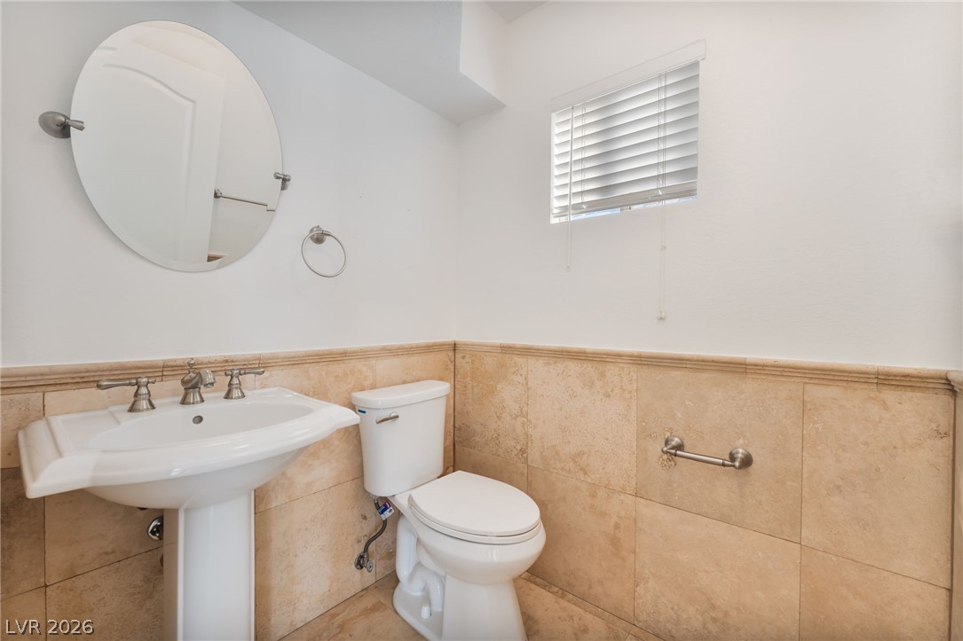 2109 Desert Peak Road Property Photo 23