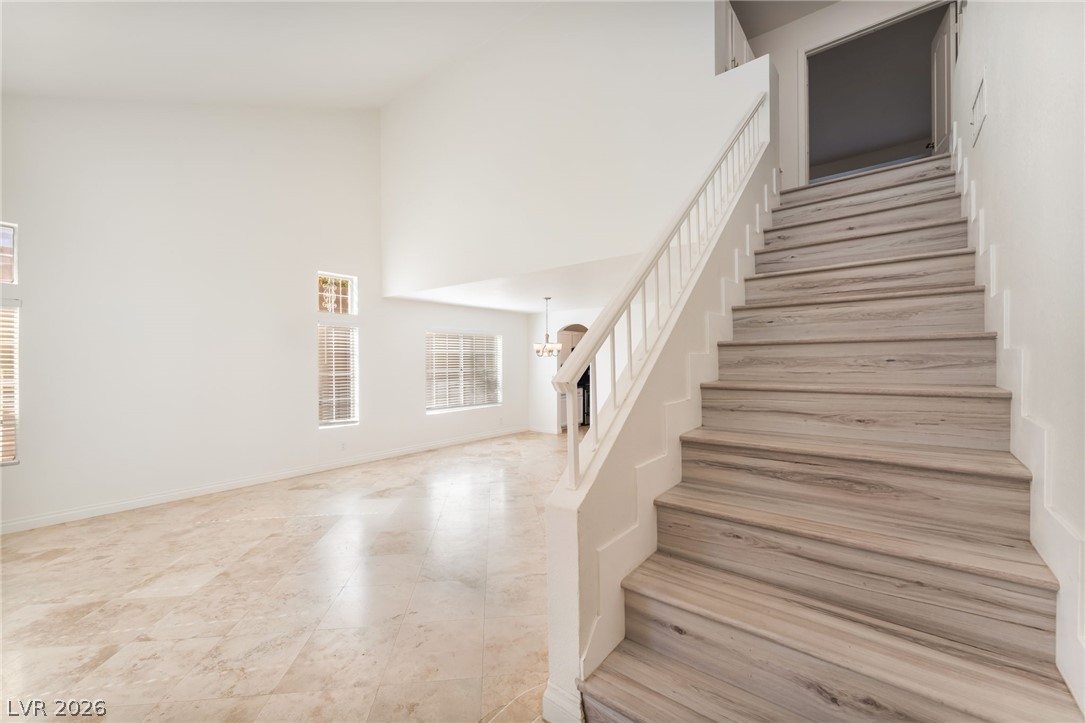 2109 Desert Peak Road Property Photo 24