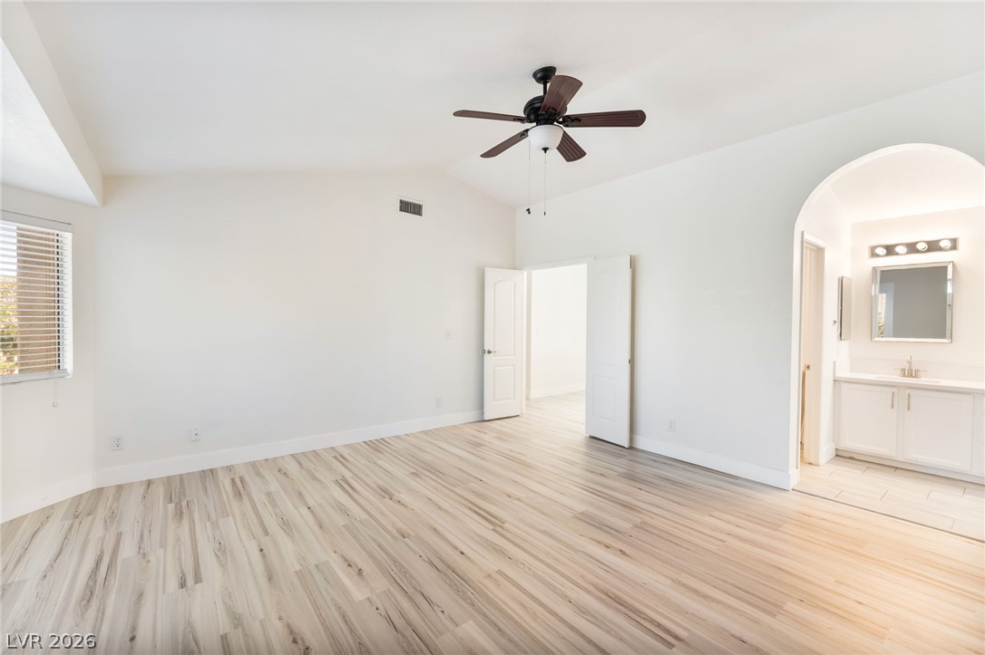 2109 Desert Peak Road Property Photo 28