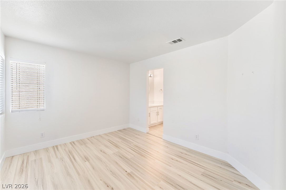 2109 Desert Peak Road Property Photo 33