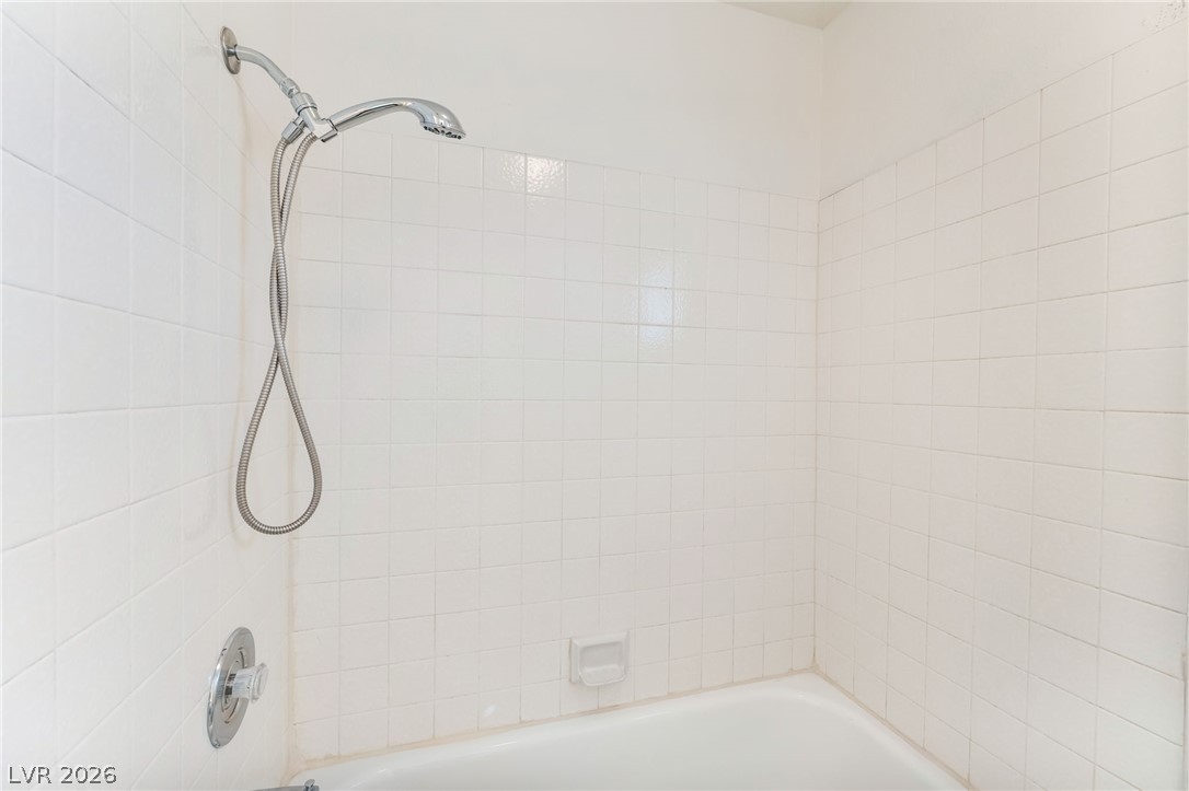 2109 Desert Peak Road Property Photo 37