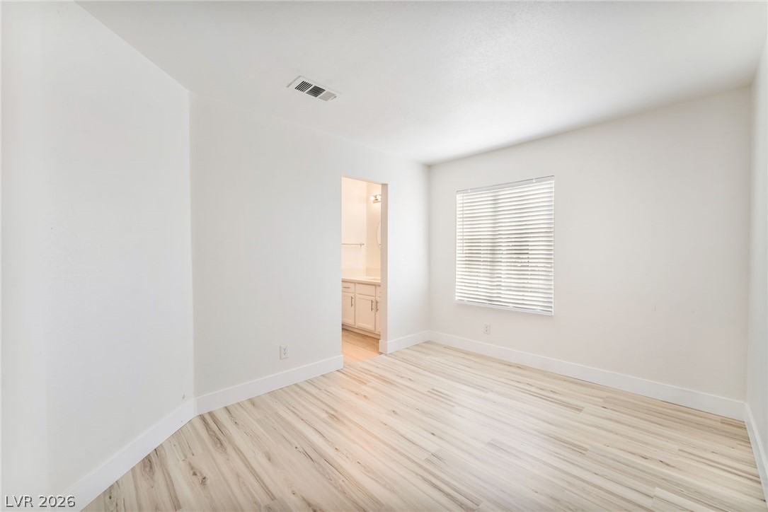2109 Desert Peak Road Property Photo 38