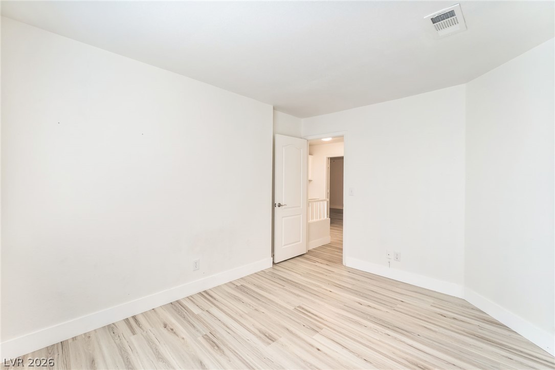 2109 Desert Peak Road Property Photo 39