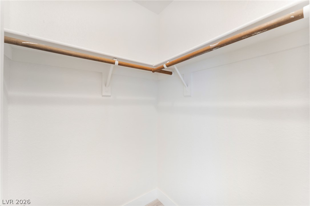 2109 Desert Peak Road Property Photo 40
