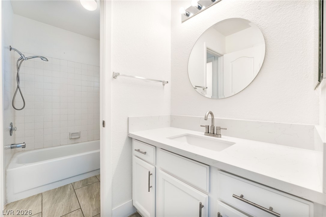 2109 Desert Peak Road Property Photo 41