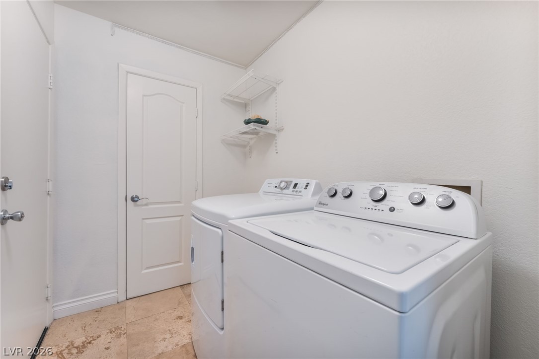 2109 Desert Peak Road Property Photo 42