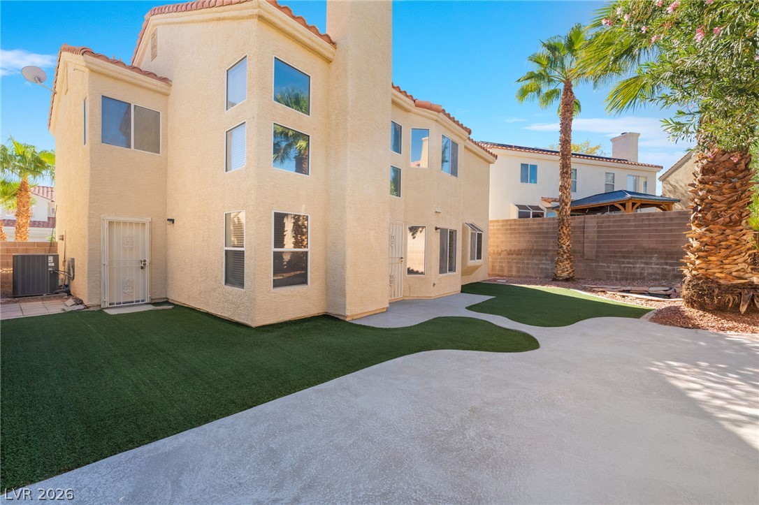 2109 Desert Peak Road Property Photo 43