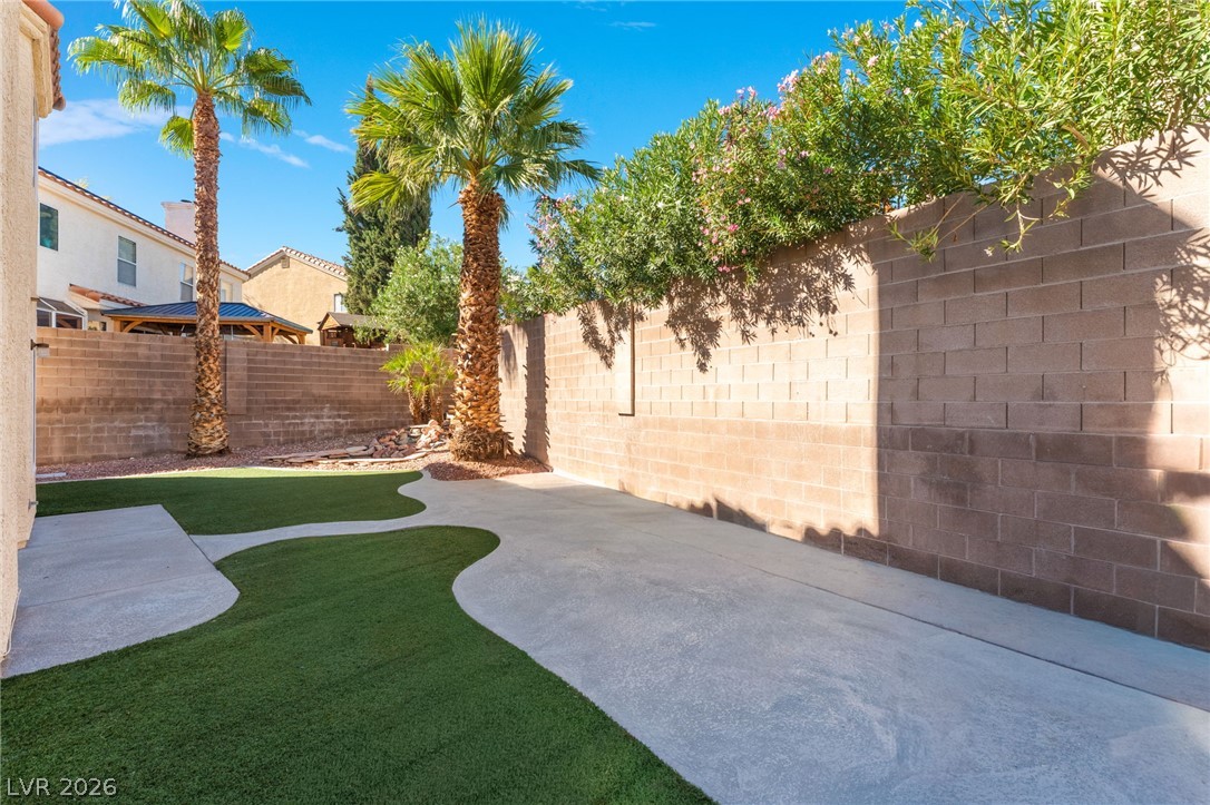2109 Desert Peak Road Property Photo 44