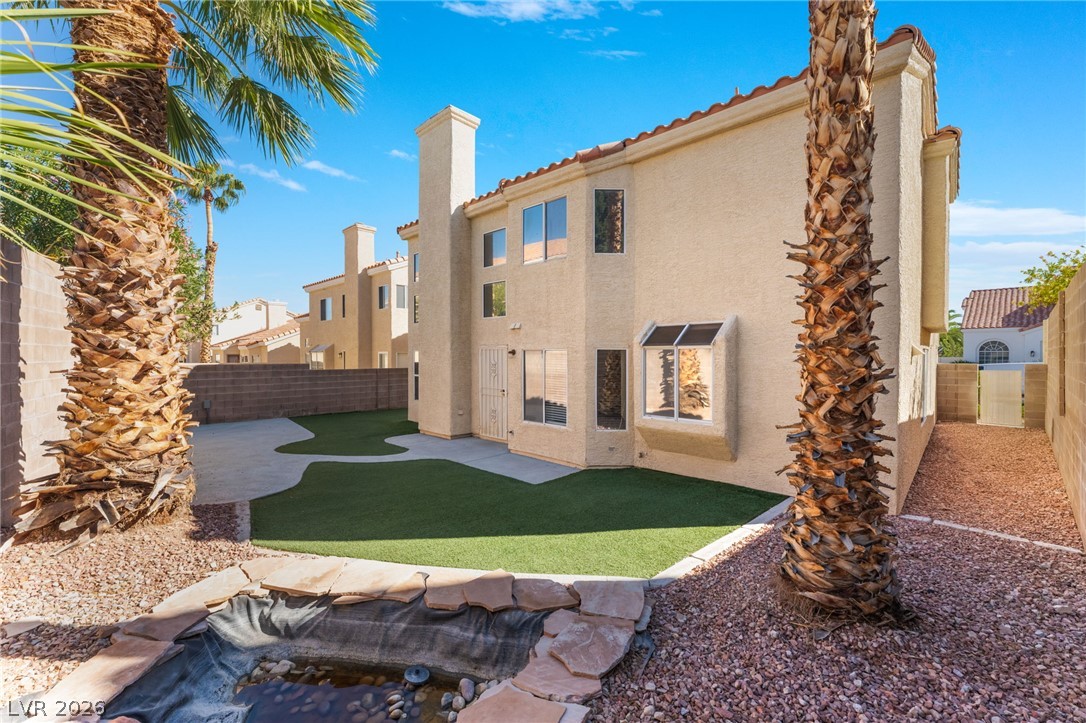 2109 Desert Peak Road Property Photo 45