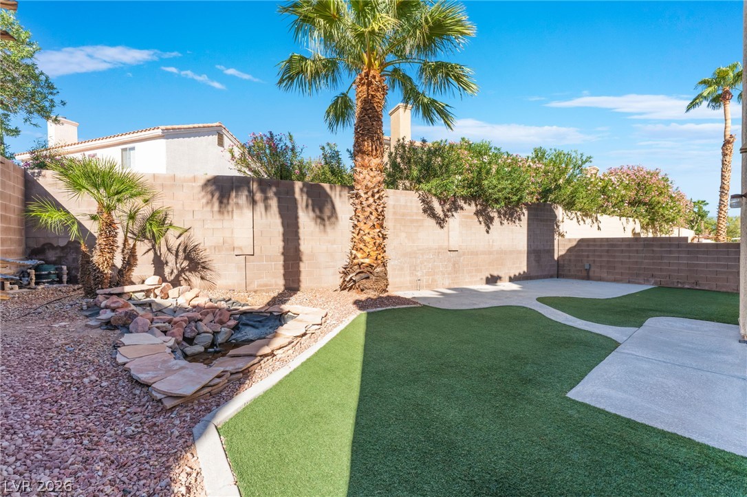 2109 Desert Peak Road Property Photo 46