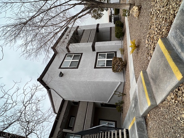 7255 West Sunset Road 1124 Property Photo 1