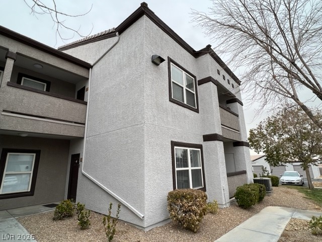 7255 West Sunset Road 1124 Property Photo 2