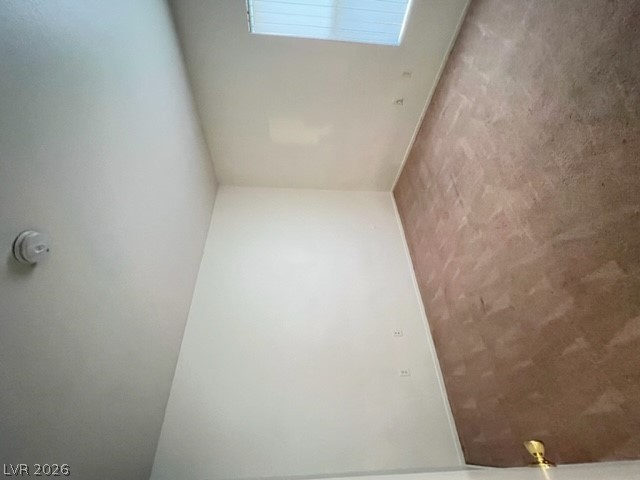 7255 West Sunset Road 1124 Property Photo 5