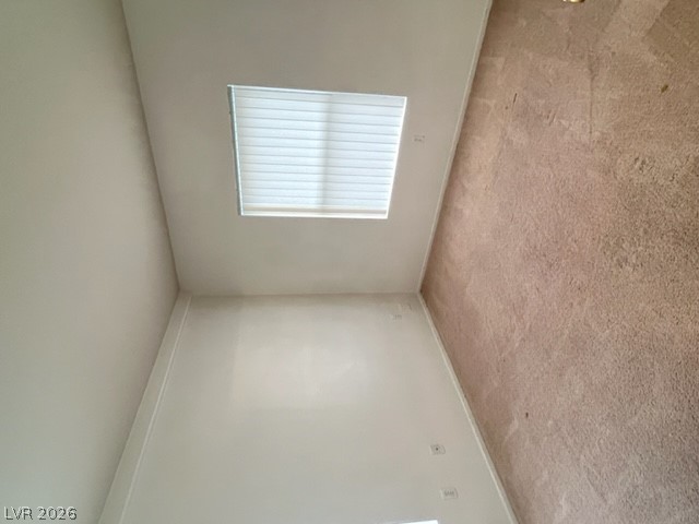 7255 West Sunset Road 1124 Property Photo 6