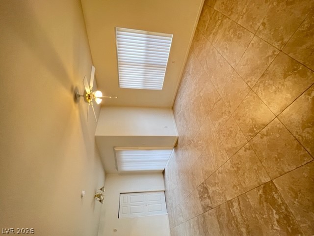 7255 West Sunset Road 1124 Property Photo 8