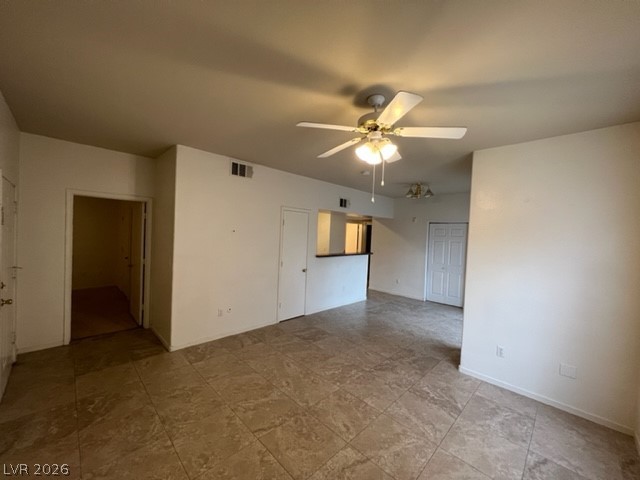 7255 West Sunset Road 1124 Property Photo 9