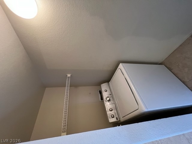 7255 West Sunset Road 1124 Property Photo 10