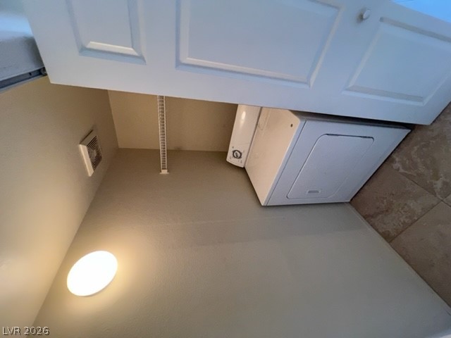 7255 West Sunset Road 1124 Property Photo 11