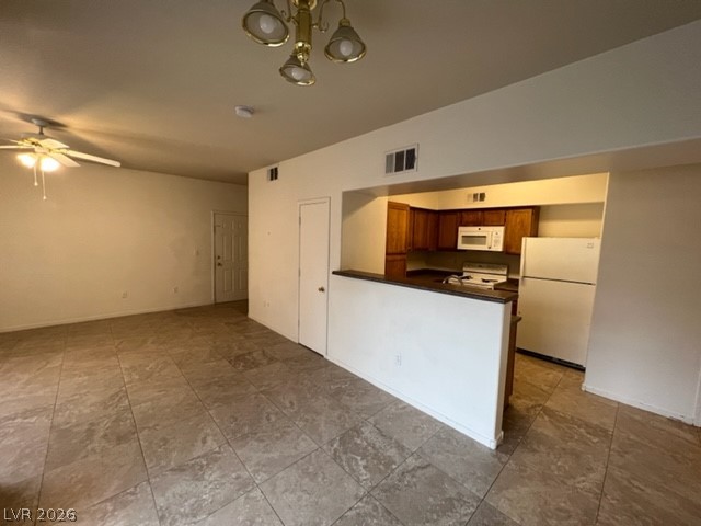 7255 West Sunset Road 1124 Property Photo 12