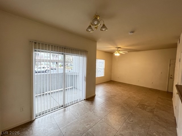 7255 West Sunset Road 1124 Property Photo 13