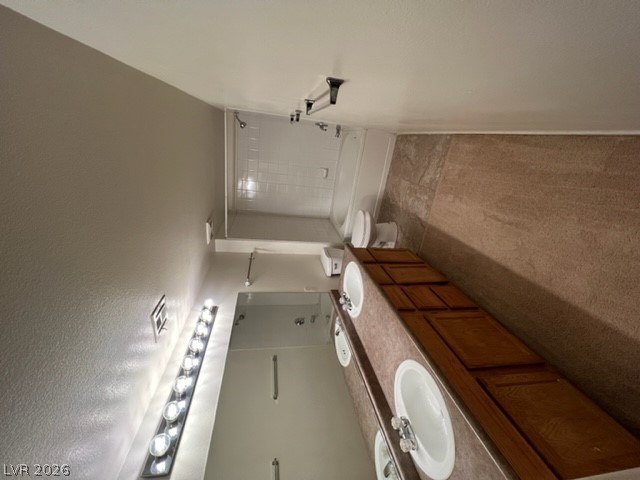 7255 West Sunset Road 1124 Property Photo 14