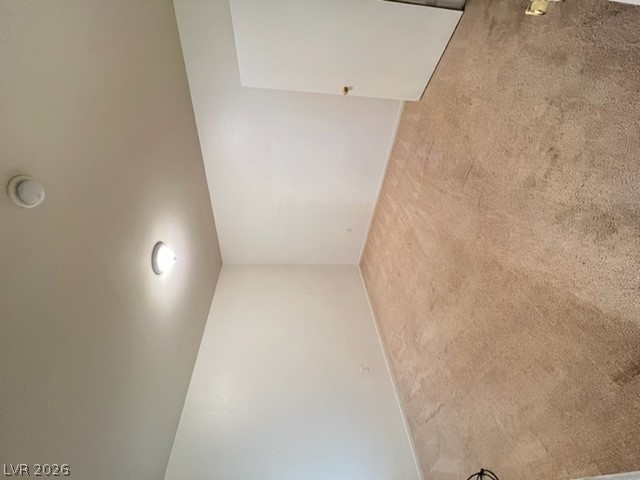 7255 West Sunset Road 1124 Property Photo 16