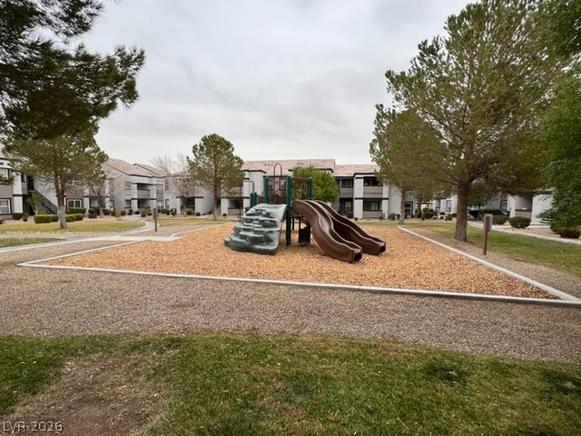 7255 West Sunset Road 1124 Property Photo 17