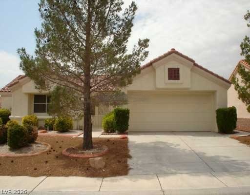 9301 Quail Ridge Drive Property Photo 1
