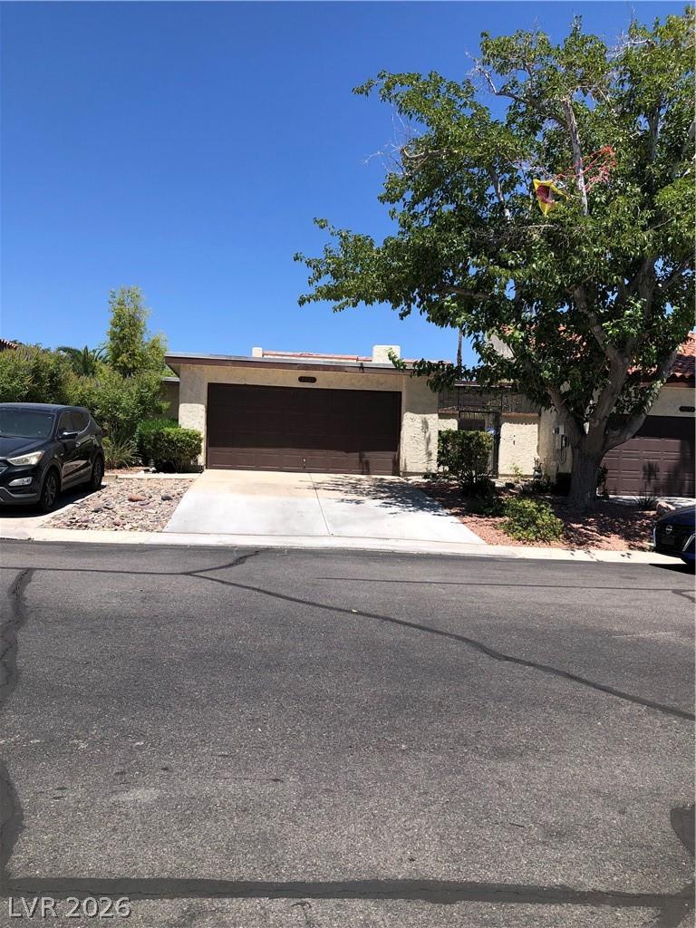 3066 Conquista Court Property Photo 1