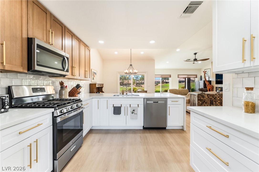 9369 Villa Ridge Drive Property Photo 14