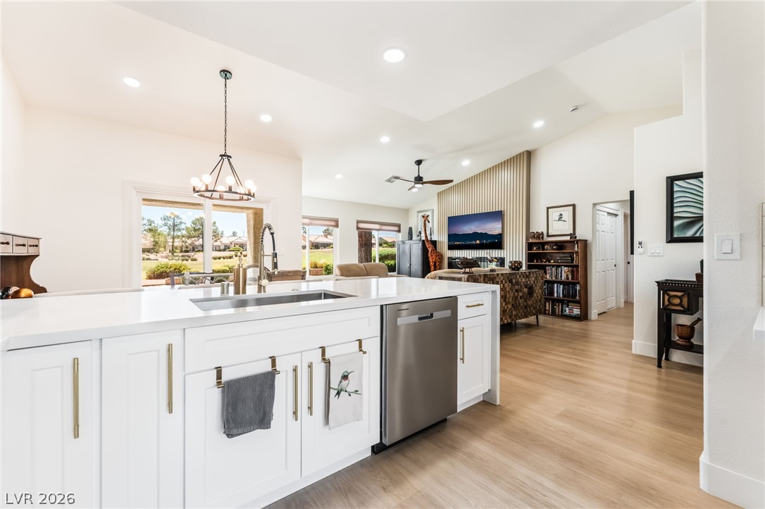 9369 Villa Ridge Drive Property Photo 15