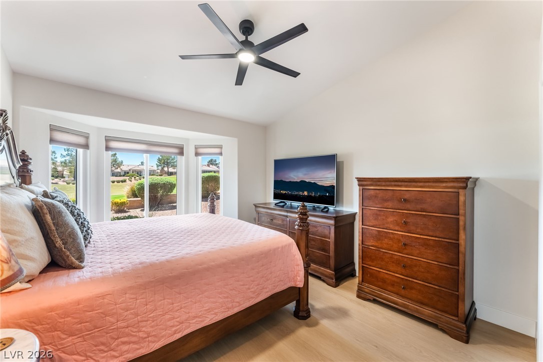 9369 Villa Ridge Drive Property Photo 18